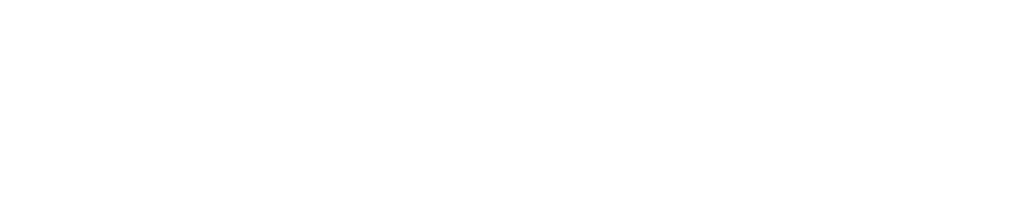 Osteopathie van Poecke